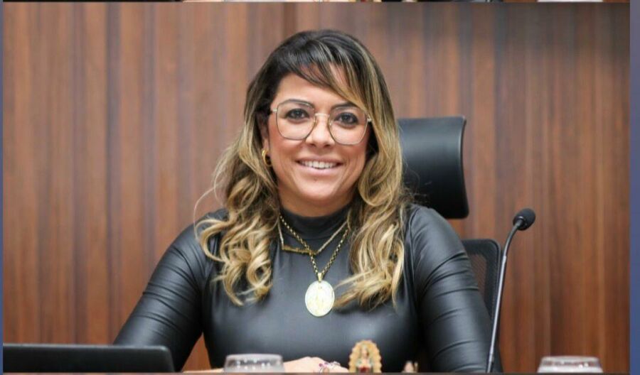 Imagem WhatsApp Image 2026-04-27 at 173234 2